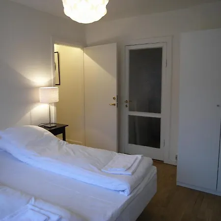 Rolighedsvej 9